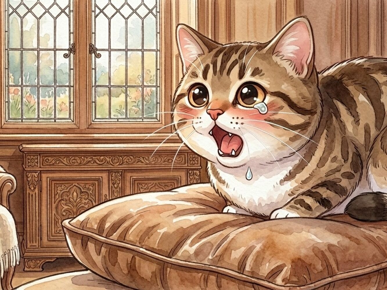 画像6576