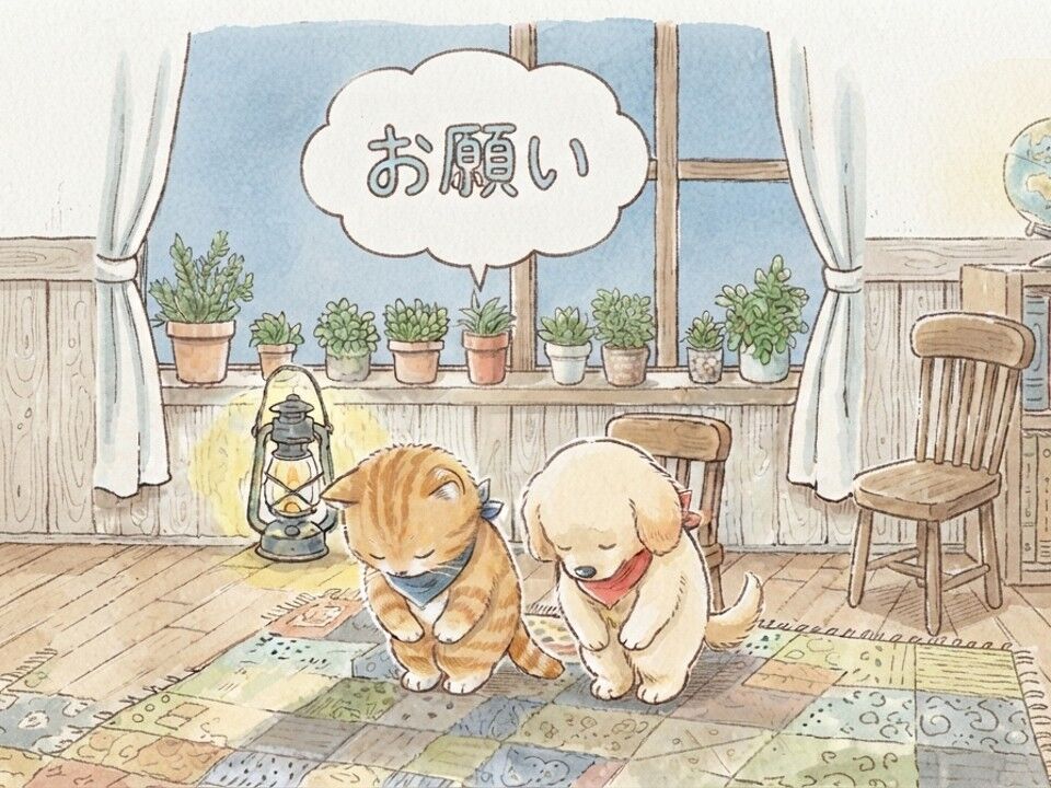 安全な点滴治療を行うためのお願い
