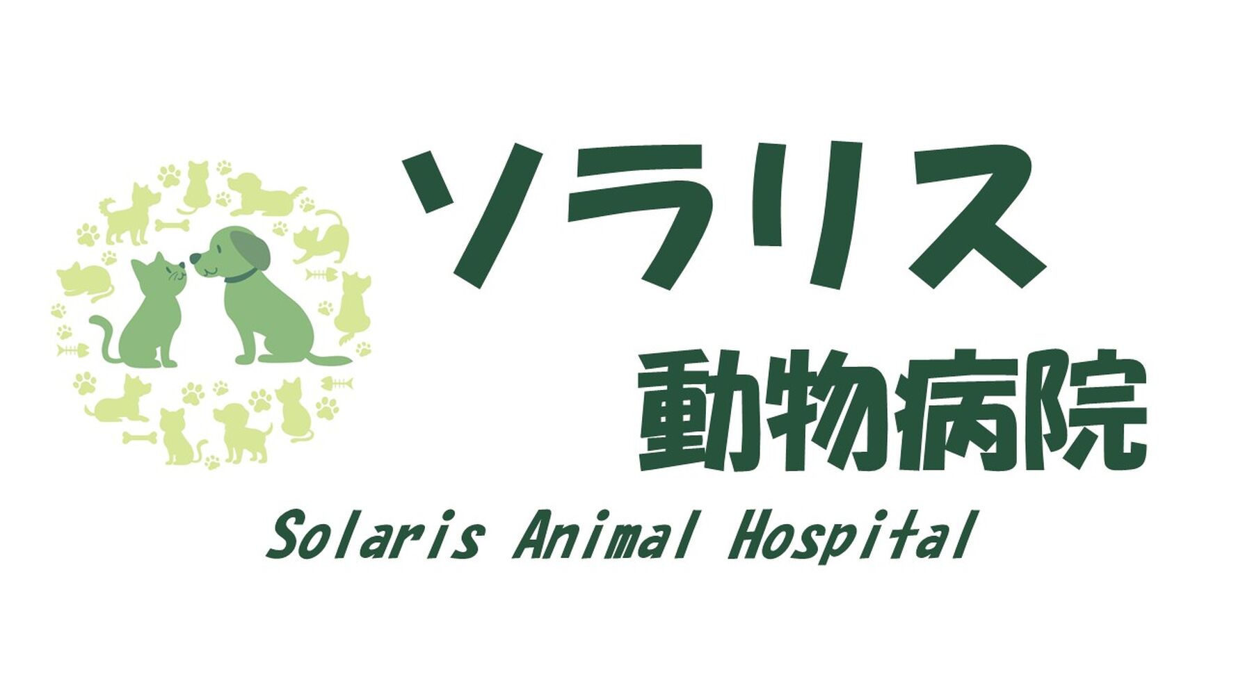 画像8059