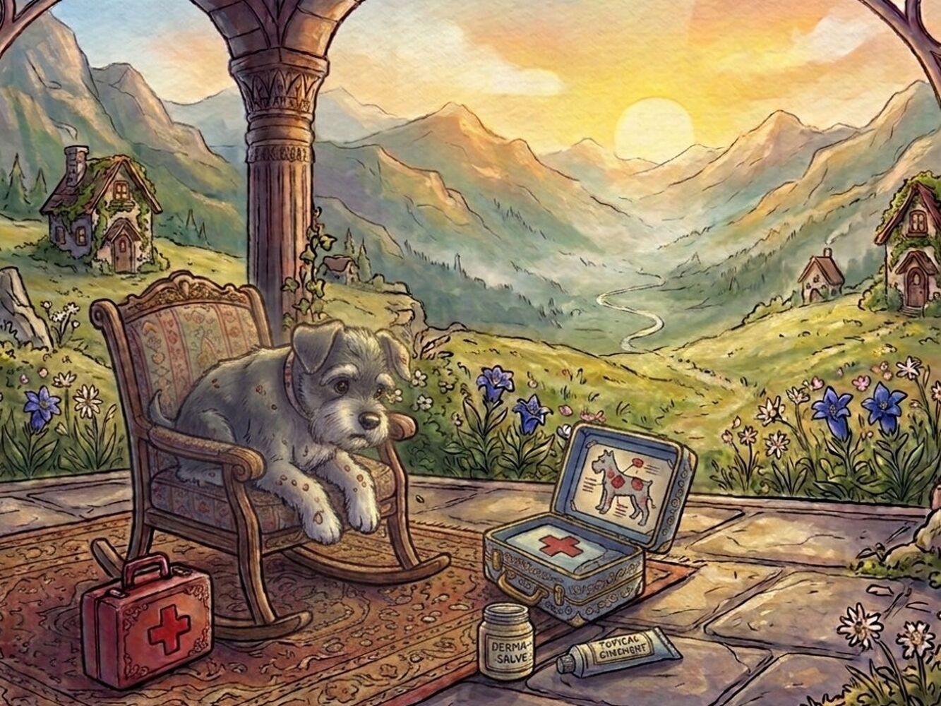 画像8864